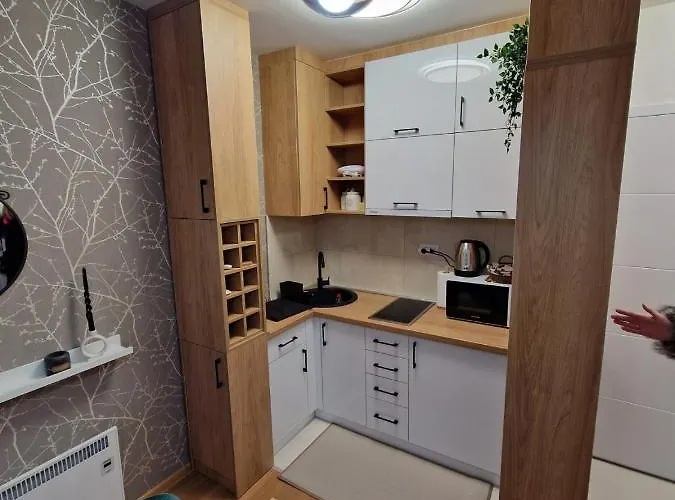 Pampas Ζλάτιμπορ