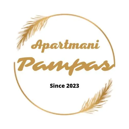 Pampas Διαμέρισμα *
