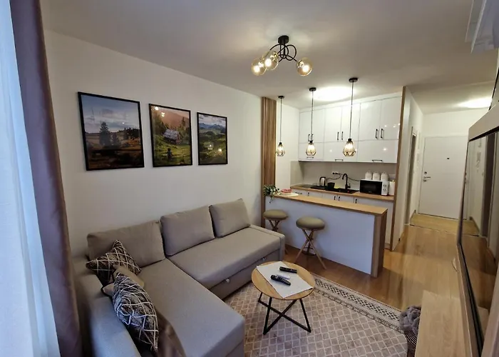 Pampas * Ζλάτιμπορ